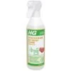 HG ECO Keukenreiniger - 500 Ml -Buitentuinwinkel hg eco keukenreiniger 05l nlbe 1624956759 42 600
