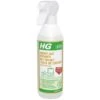 HG ECO Kookplaat Reiniger - 500 Ml 1 HG ECO Kookplaat Reiniger - 500 Ml -Buitentuinwinkel hg eco kookplaat reiniger 05l nlbe 1624956758 41 600