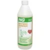 HG ECO Ontstopper - 1 Liter -Buitentuinwinkel hg eco ontstopper 1l nlbe 1624956753 36 600