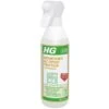 HG ECO Ovenreiniger - 500 Ml -Buitentuinwinkel hg eco ovenreiniger 05l nlbe 1624956760 43 600
