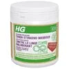 HG ECO Tegen Stinkend Wasgoed - 500 G 1 HG ECO Tegen Stinkend Wasgoed - 500 G -Buitentuinwinkel hg eco tegen stinkende wasgoed 05kg nlbe 1624956762 45 600