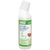 HG ECO Toiletgel - 500 Ml -Buitentuinwinkel hg eco toiletgel 05l nlbe 1624956757 40 600