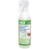 HG ECO Toiletruimte Reiniger - 500 Ml -Buitentuinwinkel hg eco toiletruimte reiniger 05l nlbe 1624956756 39 600