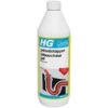 HG Gelontstopper - 1 Liter -Buitentuinwinkel hg gelontstopper 1624956744 28 600