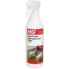 HG Glasreiniger - 500 Ml 2 HG Glasreiniger - 500 Ml -Buitentuinwinkel hg glasreiniger 1624956723 7 600