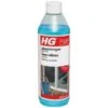 HG Glasreiniger Concentraat - 500 Ml -Buitentuinwinkel hg glasreiniger concentraat 1624956734 18 600