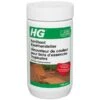 HG Hardhout Kleurhersteller - 750 Ml 1 HG Hardhout Kleurhersteller - 750 Ml -Buitentuinwinkel hg hardhout kleurhersteller 1624956735 19 600