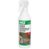 HG Hardhout Ontgrijzer - 500 Ml -Buitentuinwinkel hg hardhout ontgrijzer 1624956733 17 600