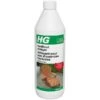 HG Hardhout Reiniger - 1 Liter 1 HG Hardhout Reiniger - 1 Liter -Buitentuinwinkel hg hardhout reiniger 1624956738 22 600