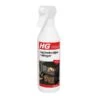 HG Kachelruitjesreiniger - 500 Ml -Buitentuinwinkel hg kachelruitjesreiniger 500 ml 1625574568 1 600