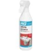 HG Kalkweg Schuimspray 3x Sterker - 500 Ml 2 HG Kalkweg Schuimspray 3x Sterker - 500 Ml -Buitentuinwinkel hg kalkweg schuimspray 3x sterker 1624956745 29 600