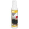 HG Kookplaatreiniger Extra Sterk - 250 Ml 1 HG Kookplaatreiniger Extra Sterk - 250 Ml -Buitentuinwinkel hg kookplaatreiniger intensief 250 ml 1627475488 1 600