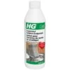 HG Kunststof Tuinmeubelpolish - 500 Ml 2 HG Kunststof Tuinmeubelpolish - 500 Ml -Buitentuinwinkel hg kunststof tuinmeubelpolish 1624956719 3 600
