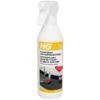 HG Natuursteen Aanrechtbladreiniger - 500 Ml 1 HG Natuursteen Aanrechtbladreiniger - 500 Ml -Buitentuinwinkel hg natuursteen aanrechtbladreiniger 1624956739 23 600