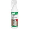 HG Rolluikenreiniger - 500 Ml -Buitentuinwinkel hg rolluikenreiniger 1624956740 24 600
