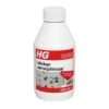 HG Stickerverwijderaar - 300 Ml -Buitentuinwinkel hg stickerverwijderaar 300 ml 1625576085 1 600