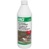 HG Terrastegel Kleurhersteller - 1 Liter -Buitentuinwinkel hg terrastegel kleurhersteller 1624956741 25 600
