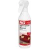 HG Vlekverwijderaar Extra Sterk - 500 Ml -Buitentuinwinkel hg vlekverwijderaar extra sterk 1624956724 8 600