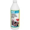 HG Vloeibare Ontstopper - 1 Liter 1 HG Vloeibare Ontstopper - 1 Liter -Buitentuinwinkel hg vloeibare ontstopper 1l 1624956722 6 600