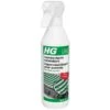 HG Zonnescherm Waterdicht - 500 Ml -Buitentuinwinkel hg zonnescherm waterdicht 1624956748 32 600