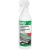 HG Zonneschermreiniger - 500 Ml -Buitentuinwinkel hg zonneschermreiniger 1624956747 31 600