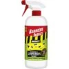 Compo Spray Tegen Insecten Barrière Insect 1 Liter 2 Compo Spray Tegen Insecten Barrière Insect 1 Liter -Buitentuinwinkel insectenspray 1 l 1521486108 1 600