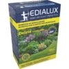 EDIALUX Insecticide Buxusmot DELETE Siertuin - 50 Ml 2 EDIALUX Insecticide Buxusmot DELETE Siertuin - 50 Ml -Buitentuinwinkel insecticide delete siertuin 50 ml 1583158541 1 600