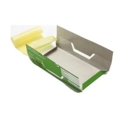 Kakkerlakkenval XL + Lokstof - Set Van 4 Stuks -Buitentuinwinkel kakkerlakkenval xl lokstof 1499689639 2 600