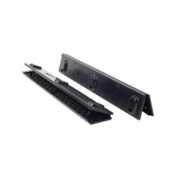 Kliksysteem Root Barrier - Vergrendeling Voor Wortelbegrenzer