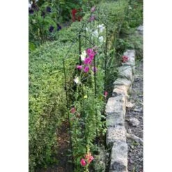 Klimplantensteun - Moduleerbare Steunpanelen -Buitentuinwinkel klimplantensteun rekken 1549797641 1 600