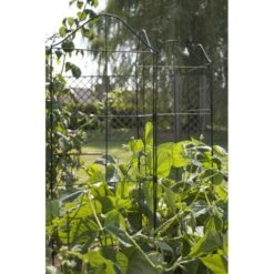 Klimplantensteun - Moduleerbare Steunpanelen -Buitentuinwinkel klimplantensteun rekken 1549797641 2 600