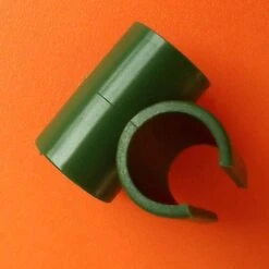 Koppelstukken Voor Plantstokken -Buitentuinwinkel koppelstuk stokken 16 mm 1484057065 2 600