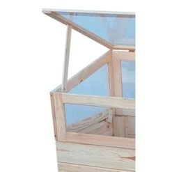 Kruidenbak Verhoogd Met Opbouw Koude Bak -Buitentuinwinkel kruidenbak met opbouw koude bak 1618574765 3 600