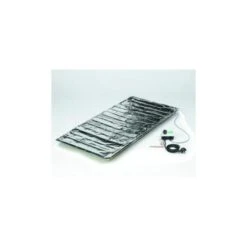 Kweekkas Met Bodemverwarming + Thermostaat -Buitentuinwinkel kweekkas verwarmd thermostaat 1484052967 3 600