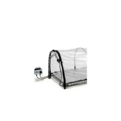 Kweekkas Met Bodemverwarming + Thermostaat -Buitentuinwinkel kweekkas verwarmd thermostaat 1484052967 4 600