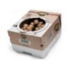 Kweekset 7,5 Liter Bruine Champignons 1 Kweekset 7,5 Liter Bruine Champignons -Buitentuinwinkel kweekset bruine champignons 1484067274 1 600