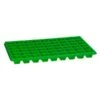 Kweektray 54 Cellen Vierkant - 4 Cm -Buitentuinwinkel kweektray 54 cellen vierkant 1569847698 1 600