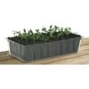 Kweektray Rapid Roots - 32 Cellen 2 Kweektray Rapid Roots - 32 Cellen -Buitentuinwinkel kweektray rapid roots 32 cellen 1487674841 0 600