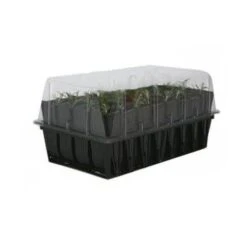 Kweektray Rapid Roots - 32 Cellen -Buitentuinwinkel kweektray rapid roots 32 cellen 1521399839 2 600