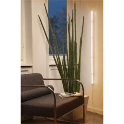 Led Groeilamp Florabooster 200 - 9W - 60 Cm -Buitentuinwinkel ledlamp florabooster 60 cm 1596534869 2 600