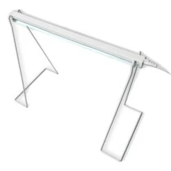 Ledlamphouder Florabooster -Buitentuinwinkel ledlamphouder florabooster 1596531438 1 600