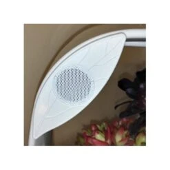 Mini Tuin Jardin Secret Met Ledverlichting En Bluetooth - Rechthoek -Buitentuinwinkel mini tuin jardin secret met bluetooth 1602061938 3 600