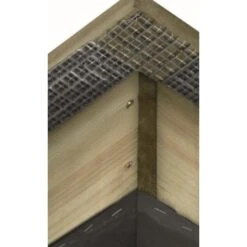 Moestuinbak SLUG BAN Anti-slakken -Buitentuinwinkel moestuinbak slug ban antislakken 1582904881 2 600