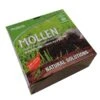 Mollen Verdrijven - 10 Sticks -Buitentuinwinkel mollen verdrijven 10 sticks 1532601966 1 600