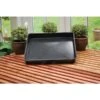 Multifunctionele Tuinschaal - 59,5 × 59,5 × 7 Cm -Buitentuinwinkel multifunctionele tuintray 1484057771 1 600