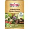 Substral Naturen Slakkenbarrière - Lavagruis 2500 G 1 Substral Naturen Slakkenbarrière - Lavagruis 2500 G -Buitentuinwinkel naturen slakkenbarrire lavagruis 2500 g 1517474312 1 600