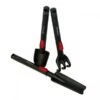 Verspeengereedschap - Set Van 3 Stuks 1 Verspeengereedschap - Set Van 3 Stuks -Buitentuinwinkel onderhoud 1484056657 1 600