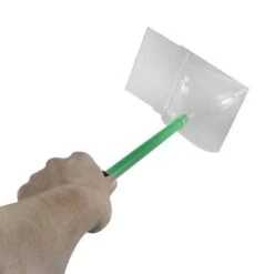 Ongediertevanger Spinnen, Muizen,... -Buitentuinwinkel ongediertevanger spinnen muizen 1484067651 3 600