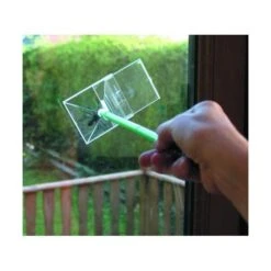 Ongediertevanger Spinnen, Muizen,... -Buitentuinwinkel ongediertevanger spinnen muizen 1513853147 1 600