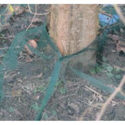 Oogstnet Fruit En Noten Bracca Plus 10 × 10 M -Buitentuinwinkel oogstnet voor fruit 10 x 10 m 1598942076 1 600